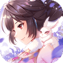 0500彩票下载V1.1.7