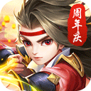 bob电竞网站是多少V4.5.8